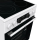 GORENJE GECS5C70WA, AirFry, Programy Parowe, AquaClean, GentleClose, 50cm - 1256605 - zdjęcie 5